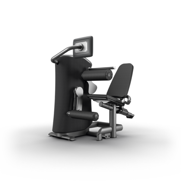 EGYM